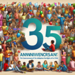 Nowoczesna infrastruktura drogowaandhellip; dla zwierząt