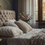 MI: Ponad 16,5 mld zł na tabor. PKP Intercity wspiera polski przemysł (komunikat)