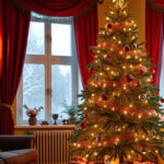 PKP Intercity otrzyma z KPO ponad 2 mld zł dofinansowania na zakup i modernizację taboru