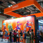 TEDA świętuje 40 lat pionierskich innowacji, inkluzywnego otwarcia i synergicznego rozwoju