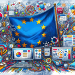 PZFD diagnozuje rynek nieruchomości wczoraj, dziś i jutro