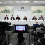 MC: Cyfrowe priorytety polskiej prezydencji w Radzie Unii Europejskiej (komunikat)