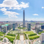 Figurki Blokees z kolekcji objętych ochroną własności intelektualnej zachwycają fanów podczas 2024 Singapore Comic Con