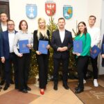 PZFD diagnozuje rynek nieruchomości wczoraj, dziś i jutro