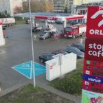 TEDA świętuje 40 lat pionierskich innowacji, inkluzywnego otwarcia i synergicznego rozwoju