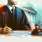 MS: Przewodniczący Komisji do spraw badania wpływów rosyjskich i białoruskich złożył zawiadomienie do Prokuratury Krajowej (komunikat)