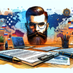 MI: Umowa na ostatni odcinek S10 Szczecin – Piła (komunikat)