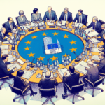 MRPiPS: Rusza kolejna tura konsultacji ustawy o asystencji osobistej (komunikat)