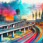 MI: Powstaną obwodnice Kamienia Krajeńskiego i Sępólna Krajeńskiego (komunikat)