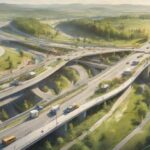 Dlaczego warto zadbać o czyszczenie kostki brukowej po zimie?