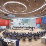 Startuje kolejna odsłona Akademii e-marketingu, która od 13 lat z sukcesem edukuje i inspiruje małych i średnich przedsiębiorców do rozwoju własnych biznesów