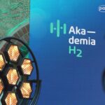 MC: Cyfrowa Przyszłość Europy. Dlaczego warto być na najważniejszych wydarzeniach Ministerstwa Cyfryzacji w czasie polskiej prezydencji w Radzie UE? (komunikat)