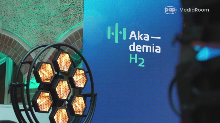 III edycja Akademii Wodorowej: ORLEN stawia na kształcenie kadr