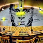 III edycja Akademii Wodorowej: ORLEN stawia na kształcenie kadr