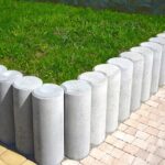 MI: Powstaną obwodnice Kamienia Krajeńskiego i Sępólna Krajeńskiego (komunikat)