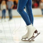 SECURE International Summit 2025 wskaże kierunki rozwoju cyberbezpieczeństwa