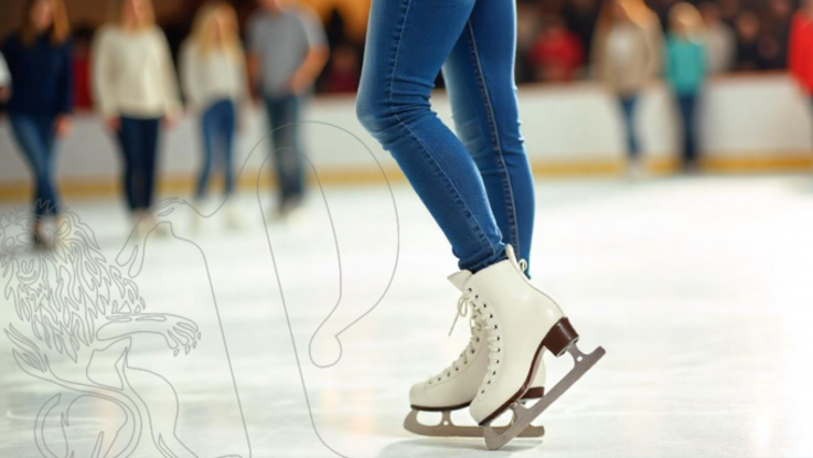 Pruszcz Gdański: Planujemy budowę zadaszonego lodowiska