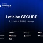 Gabinet Medycyny Estetycznej Marty Jasiewicz – Twoje Piękno w Profesjonalnych Rękach