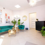 Pozycjonowanie wizytówki Google w Bydgoszczy – sposób na więcej klientów lokalnie