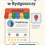 Meble na wymiar czy z siecówki? Co wybrać