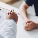 Nigdy nie jest za późno: naucz się pływać w dorosłym życiu!