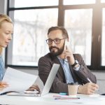 Karta informacyjna przedsięwzięcia – komu zlecić w Bydgoszczy?